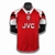 Camiseta Retro Arsenal Titular 1992