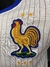 Camiseta Fan Francia Suplente 2024-2025 - Tienda de Casacas