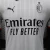 Camiseta Player Milan Suplente 2024-2025 en internet