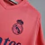 Camiseta Fan Real Madrid Suplente 2020-2021 en internet