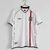 Camiseta Retro Inglaterra Titular 2002