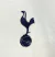 Camiseta Retro Tottenham Titular 2006 - Tienda de Casacas