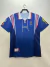 Camiseta Retro Francia Titular 1990 - (copia)