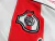 Camiseta Retro River Plate Titular 1995 - Tienda de Casacas