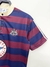 Camiseta Retro Newcastle Suplente 1995 en internet