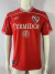 Camiseta Retro Independiente Titular 1999 - comprar online