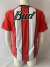 Camiseta Retro River Plate Titular 2003 en internet
