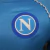 Camiseta Player Napoli Titular 2023-2024 - Tienda de Casacas