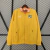 Campera Reversible Costa de Marfil - comprar online