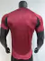 Camiseta Player Bélgica Titular 2024-2025 - comprar online