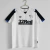 Camiseta Retro Derby Country Titular 2021