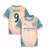 Manchester City Fan Suplente 2024-2025 (Haaland #9) - Entrega Inmediata - comprar online