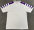 Camiseta Retro Fiorentina Suplente 1998 - comprar online