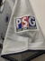 Camiseta Retro PSG Suplente 2001 - Tienda de Casacas