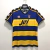 Camiseta Retro Parma Titular 2001