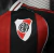Camiseta Player River Plate Suplente 2025-2026 - tienda online