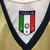 Camiseta Retro Italia Arquero 2006 - Tienda de Casacas