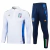 Conjunto Italia Buzo - Jogging