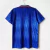 Camiseta Retro Chelsea Titular 1989 - comprar online