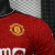 Camiseta Player Manchester United Titular 2023-2024 - Tienda de Casacas