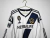Camiseta Retro LA Galaxy Titular 2012 Manga Larga en internet