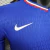 Camiseta Player Alemania Suplente Larga 24 25 - (copia) - Tienda de Casacas