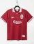 Camiseta Retro Liverpool Titular 1996