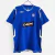 Camiseta Retro Rangers Titular 2008