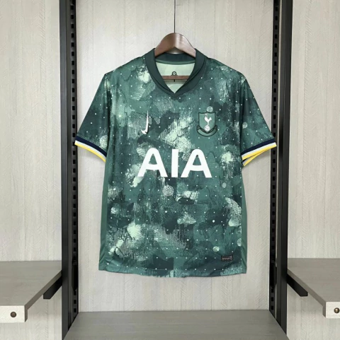 Camiseta Fan Palmeiras Titular 2024-2025 - (copia) - (copia) - (copia) - (copia) - buy online