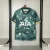 Camiseta Fan Palmeiras Titular 2024-2025 - (copia) - (copia) - (copia) - (copia) - buy online