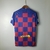 Camiseta Retro Barcelona Titular 2018-2019 - (copia) - buy online