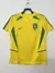 Brasil Titular 2002 (Ronaldo #9) - Entrega Inmediata - (copia) - buy online