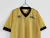 Camiseta Retro Arsenal Edición Especial 2014 - (copia) na internet