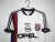 Camiseta Retro Bayern Múnich Suplente 1996 en internet