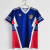 Camiseta Retro Turquía Titular 1996 - (copia)
