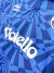 Camiseta Retro Napoli Titular 1988 - (copia) na internet