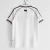 Camiseta Retro España Titular 1994 - (copia) - buy online