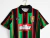Camiseta Retro Arsenal Titular 2005 - (copia) - buy online