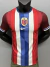 Camiseta Fan Noruega Titular 2024-2025 en internet