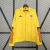 Campera Rompevientos Colombia