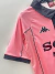 Camiseta Retro Juventus Suplente 1995 - (copia) on internet