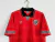Camiseta Retro Inglaterra Suplente 1990 en internet
