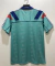 Camiseta Retro Atlético Madrid Suplente 2004 - (copia) - comprar online