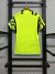 Camiseta Fan Arsenal Tercera 2023-2024 - (copia) - comprar online