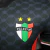 Camiseta Player América Suplente 23 24 - (copia) - Tienda de Casacas