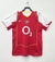 Camiseta Retro Arsenal Titular 2004