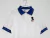 Camiseta Retro Italia Suplente 1994 en internet