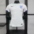 Camiseta Player Inglaterra Titular 2022 - (copia)