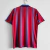 Camiseta Retro Aston Villa Titular 1993 - comprar online