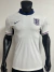 Camiseta Player Inglaterra Titular 2024-2025